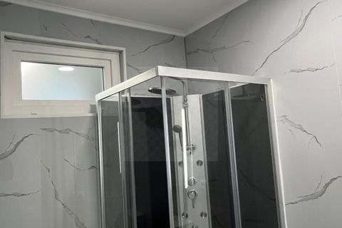 Leilighet i Oeiras, Lisbon, Oeiras - € 475 000 | Ref: K1213 - foto 22