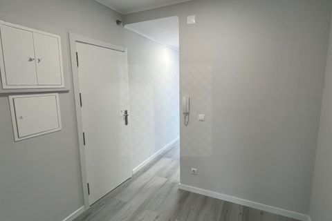 Leilighet i Oeiras, Lisbon, Oeiras - € 475 000 | Ref: K1213 - foto 23
