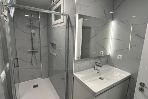 Leilighet i Oeiras, Lisbon, Oeiras - € 475 000 | Ref: K1213 - foto 25