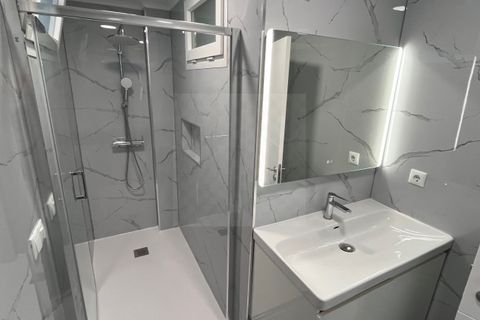 Leilighet i Oeiras, Lisbon, Oeiras - € 475 000 | Ref: K1213 - foto 26
