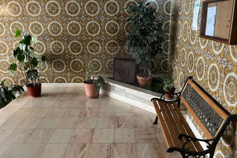 Leilighet i Oeiras, Lisbon, Oeiras - € 475 000 | Ref: K1213 - foto 27