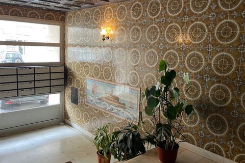 Leilighet i Oeiras, Lisbon, Oeiras - € 475 000 | Ref: K1213 - foto 28