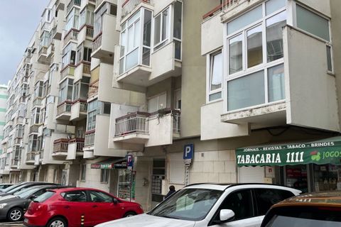 Leilighet i Oeiras, Lisbon, Oeiras - € 475 000 | Ref: K1213 - foto 29