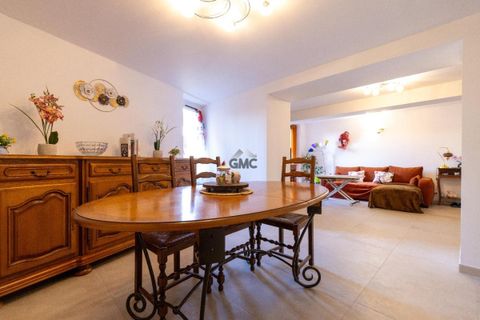 Landsbyhus i Paulhan, Herault, Paulhan - € 155.000 | Ref: 34735668 - foto 1