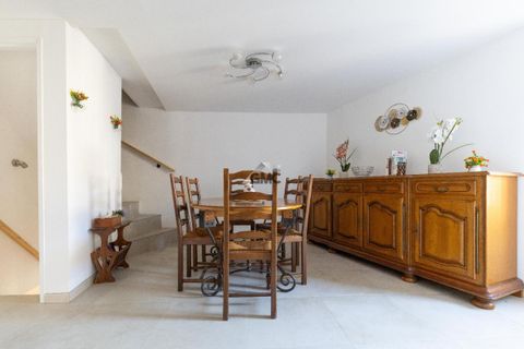 Landsbyhus i Paulhan, Herault, Paulhan - € 155.000 | Ref: 34735668 - foto 2