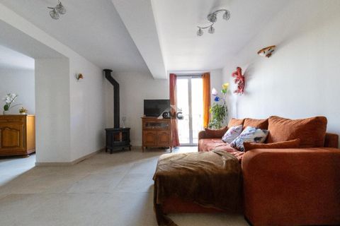 Landsbyhus i Paulhan, Herault, Paulhan - € 155.000 | Ref: 34735668 - foto 3