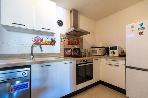 Landsbyhus i Paulhan, Herault, Paulhan - € 155.000 | Ref: 34735668 - foto 5