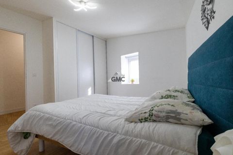 Landsbyhus i Paulhan, Herault, Paulhan - € 155.000 | Ref: 34735668 - foto 6