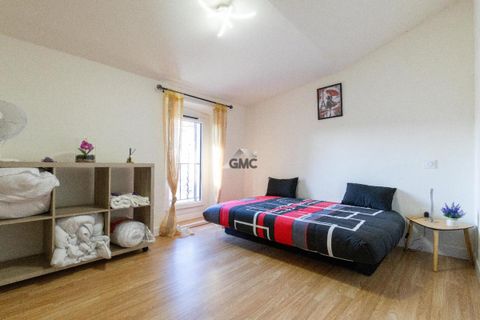 Landsbyhus i Paulhan, Herault, Paulhan - € 155.000 | Ref: 34735668 - foto 7