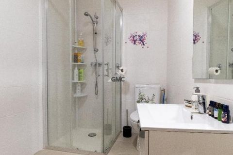 Landsbyhus i Paulhan, Herault, Paulhan - € 155.000 | Ref: 34735668 - foto 8