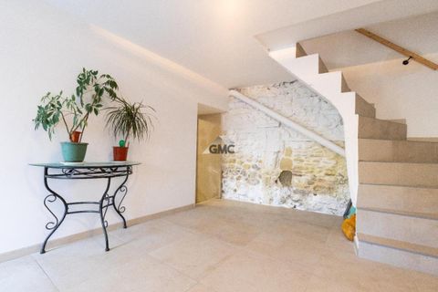 Landsbyhus i Paulhan, Herault, Paulhan - € 155.000 | Ref: 34735668 - foto 10