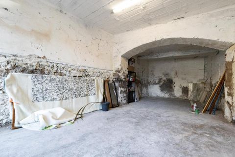 Landsbyhus i Paulhan, Herault, Paulhan - € 155.000 | Ref: 34735668 - foto 12