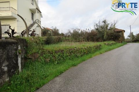 Landejendom i Serta, Castelo Branco, Serta - € 42.500 | Ref: IS02 - foto 7