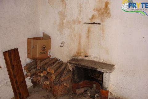 Landejendom i Serta, Castelo Branco, Serta - € 42.500 | Ref: IS02 - foto 17