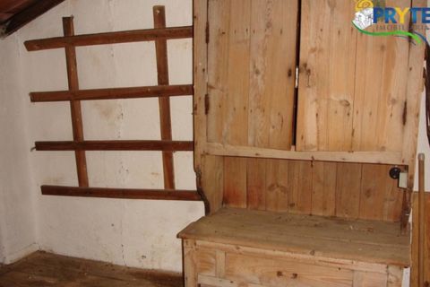 Landejendom i Serta, Castelo Branco, Serta - € 42.500 | Ref: IS02 - foto 18
