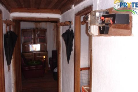 Landejendom i Serta, Castelo Branco, Serta - € 42.500 | Ref: IS02 - foto 19