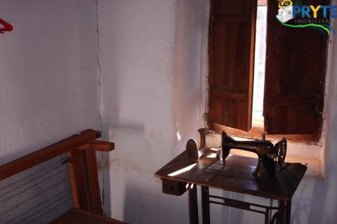 Landejendom i Serta, Castelo Branco, Serta - € 42.500 | Ref: IS02 - foto 20