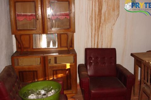 Landejendom i Serta, Castelo Branco, Serta - € 42.500 | Ref: IS02 - foto 21