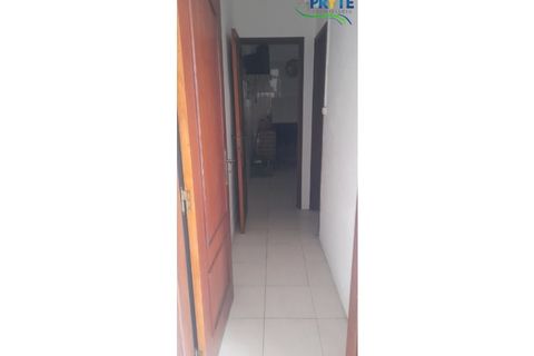 Villa i Cabecudo, Castelo Branco, Cabecudo - € 180.000 | Ref: SO19 - foto 3