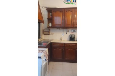 Villa i Cabecudo, Castelo Branco, Cabecudo - € 180.000 | Ref: SO19 - foto 4