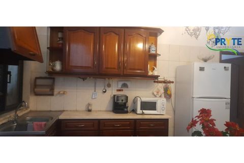 Villa i Cabecudo, Castelo Branco, Cabecudo - € 180.000 | Ref: SO19 - foto 5