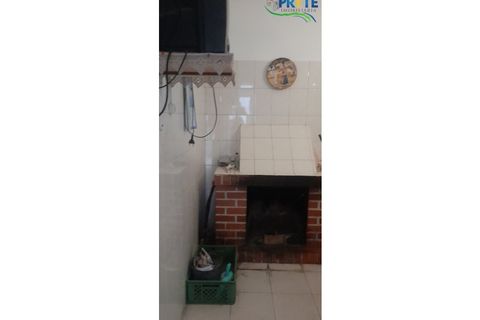 Villa i Cabecudo, Castelo Branco, Cabecudo - € 180.000 | Ref: SO19 - foto 6