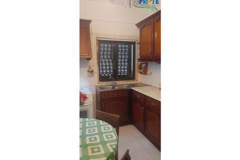 Villa i Cabecudo, Castelo Branco, Cabecudo - € 180.000 | Ref: SO19 - foto 7