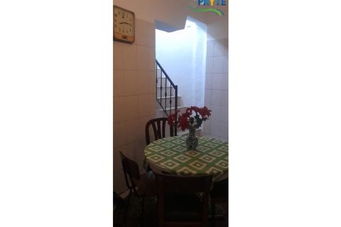 Villa i Cabecudo, Castelo Branco, Cabecudo - € 180.000 | Ref: SO19 - foto 8