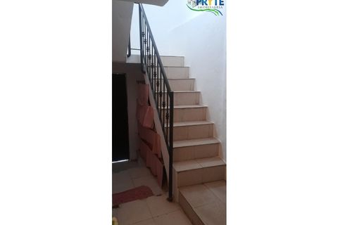 Villa i Cabecudo, Castelo Branco, Cabecudo - € 180.000 | Ref: SO19 - foto 9