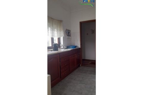 Villa i Cabecudo, Castelo Branco, Cabecudo - € 180.000 | Ref: SO19 - foto 11