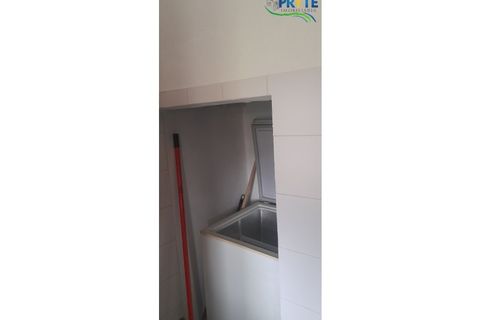 Villa i Cabecudo, Castelo Branco, Cabecudo - € 180.000 | Ref: SO19 - foto 12
