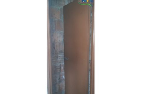 Villa i Cabecudo, Castelo Branco, Cabecudo - € 180.000 | Ref: SO19 - foto 13