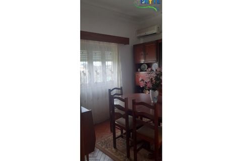 Villa i Cabecudo, Castelo Branco, Cabecudo - € 180.000 | Ref: SO19 - foto 15