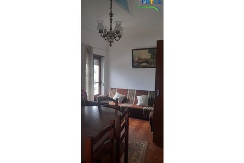 Villa i Cabecudo, Castelo Branco, Cabecudo - € 180.000 | Ref: SO19 - foto 16