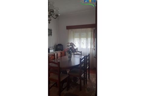 Villa i Cabecudo, Castelo Branco, Cabecudo - € 180.000 | Ref: SO19 - foto 17
