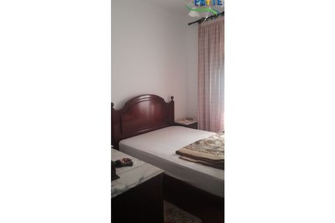 Villa i Cabecudo, Castelo Branco, Cabecudo - € 180.000 | Ref: SO19 - foto 18