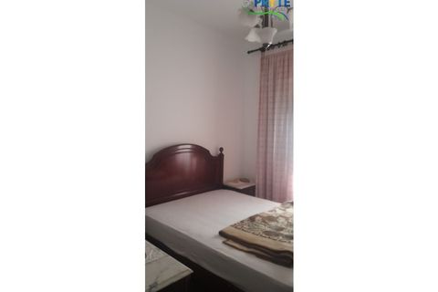 Villa i Cabecudo, Castelo Branco, Cabecudo - € 180.000 | Ref: SO19 - foto 19