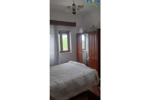 Villa i Cabecudo, Castelo Branco, Cabecudo - € 180.000 | Ref: SO19 - foto 20