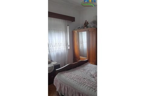 Villa i Cabecudo, Castelo Branco, Cabecudo - € 180.000 | Ref: SO19 - foto 21