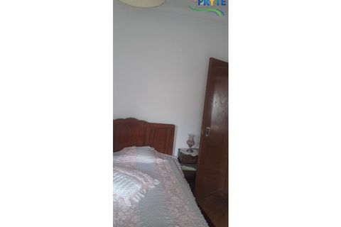 Villa i Cabecudo, Castelo Branco, Cabecudo - € 180.000 | Ref: SO19 - foto 22