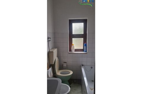 Villa i Cabecudo, Castelo Branco, Cabecudo - € 180.000 | Ref: SO19 - foto 23