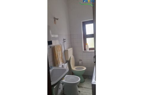 Villa i Cabecudo, Castelo Branco, Cabecudo - € 180.000 | Ref: SO19 - foto 24