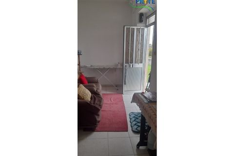 Villa i Cabecudo, Castelo Branco, Cabecudo - € 180.000 | Ref: SO19 - foto 25