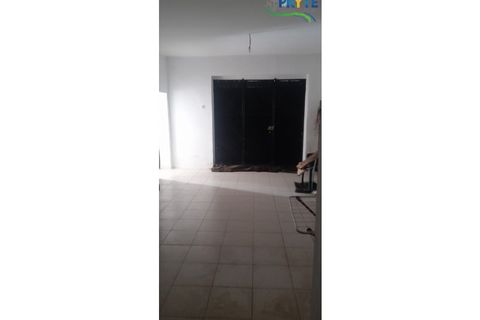 Villa i Cabecudo, Castelo Branco, Cabecudo - € 180.000 | Ref: SO19 - foto 26