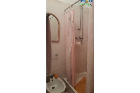 Villa i Cabecudo, Castelo Branco, Cabecudo - € 180.000 | Ref: SO19 - foto 27