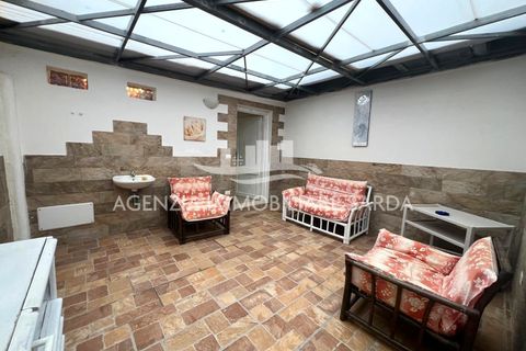 Apartament a Alghero, Sassari, Alghero - € 180.000 | Ref: ALG88 - foto 2