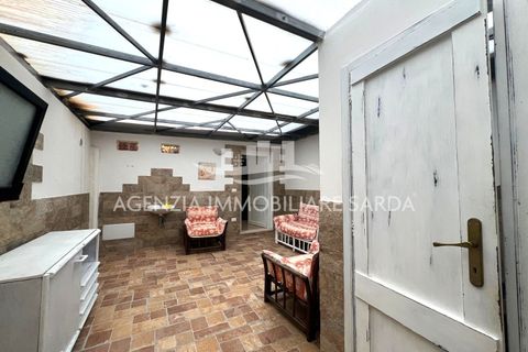 Apartament a Alghero, Sassari, Alghero - € 180.000 | Ref: ALG88 - foto 3