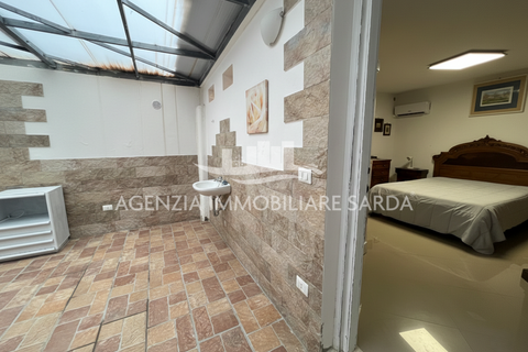 Apartament a Alghero, Sassari, Alghero - € 180.000 | Ref: ALG88 - foto 4