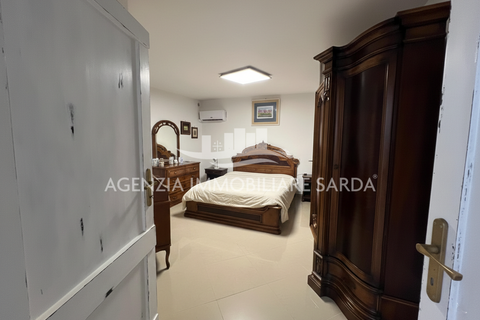 Apartament a Alghero, Sassari, Alghero - € 180.000 | Ref: ALG88 - foto 5