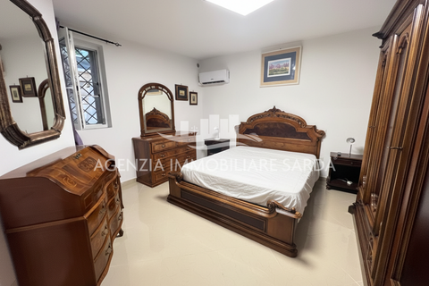 Apartament a Alghero, Sassari, Alghero - € 180.000 | Ref: ALG88 - foto 6